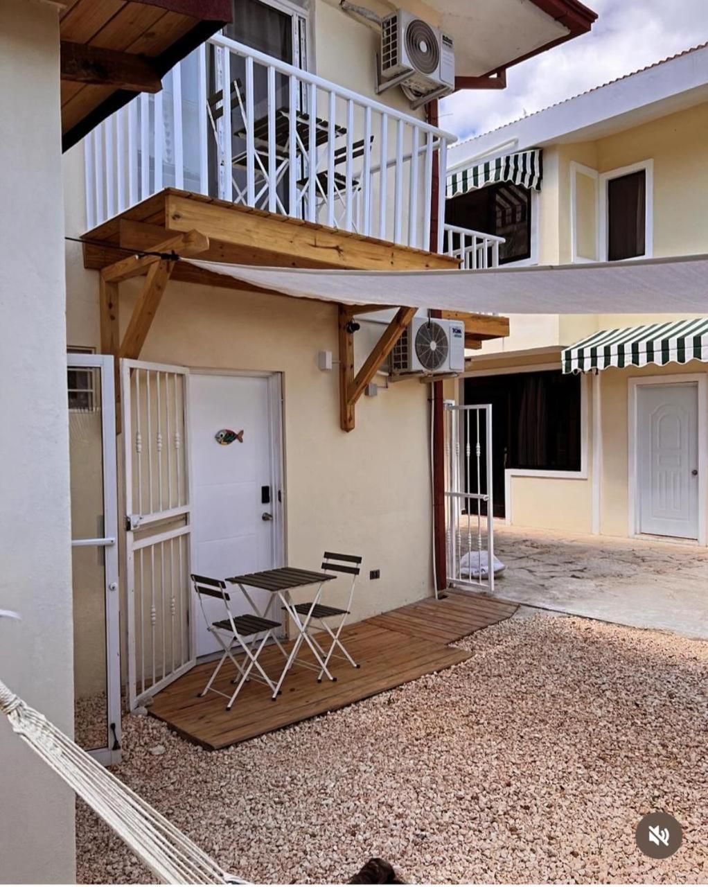 Hotel Emy House La Laguna Zewnętrze zdjęcie