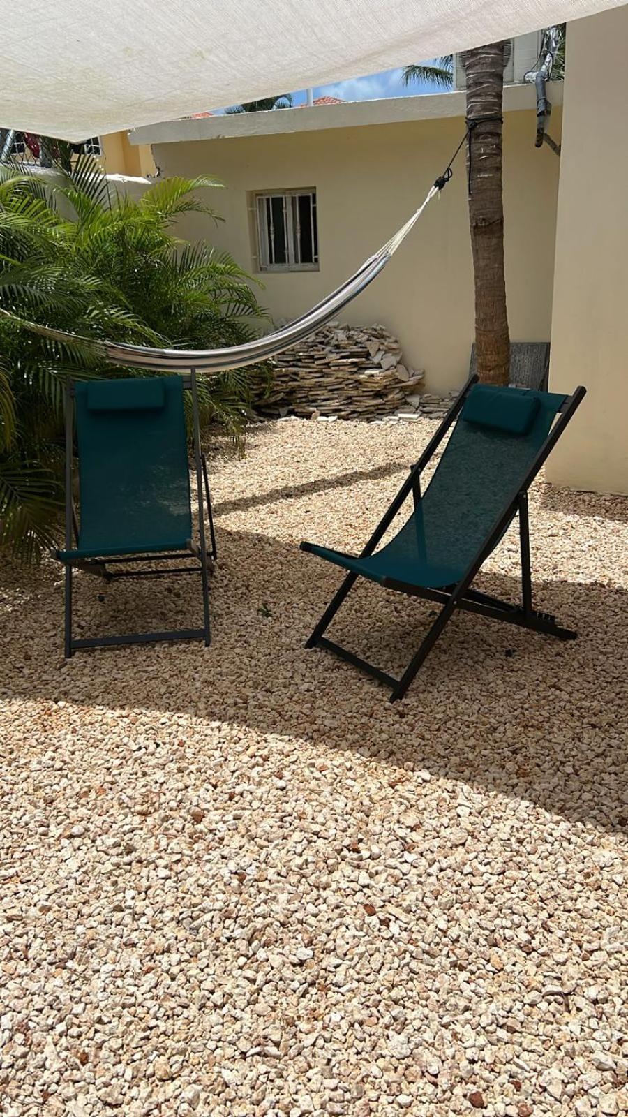 Hotel Emy House La Laguna Zewnętrze zdjęcie