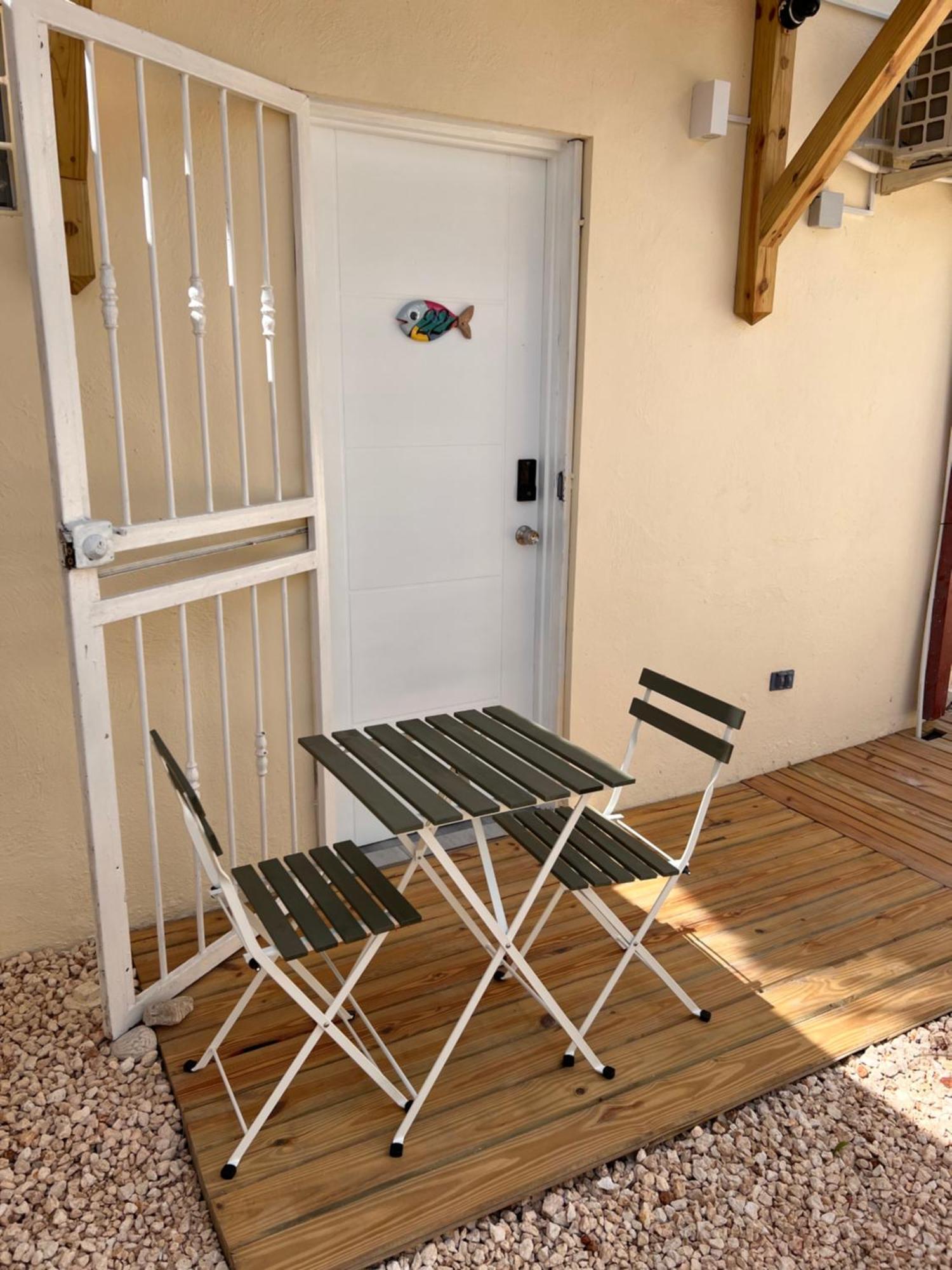 Hotel Emy House La Laguna Zewnętrze zdjęcie