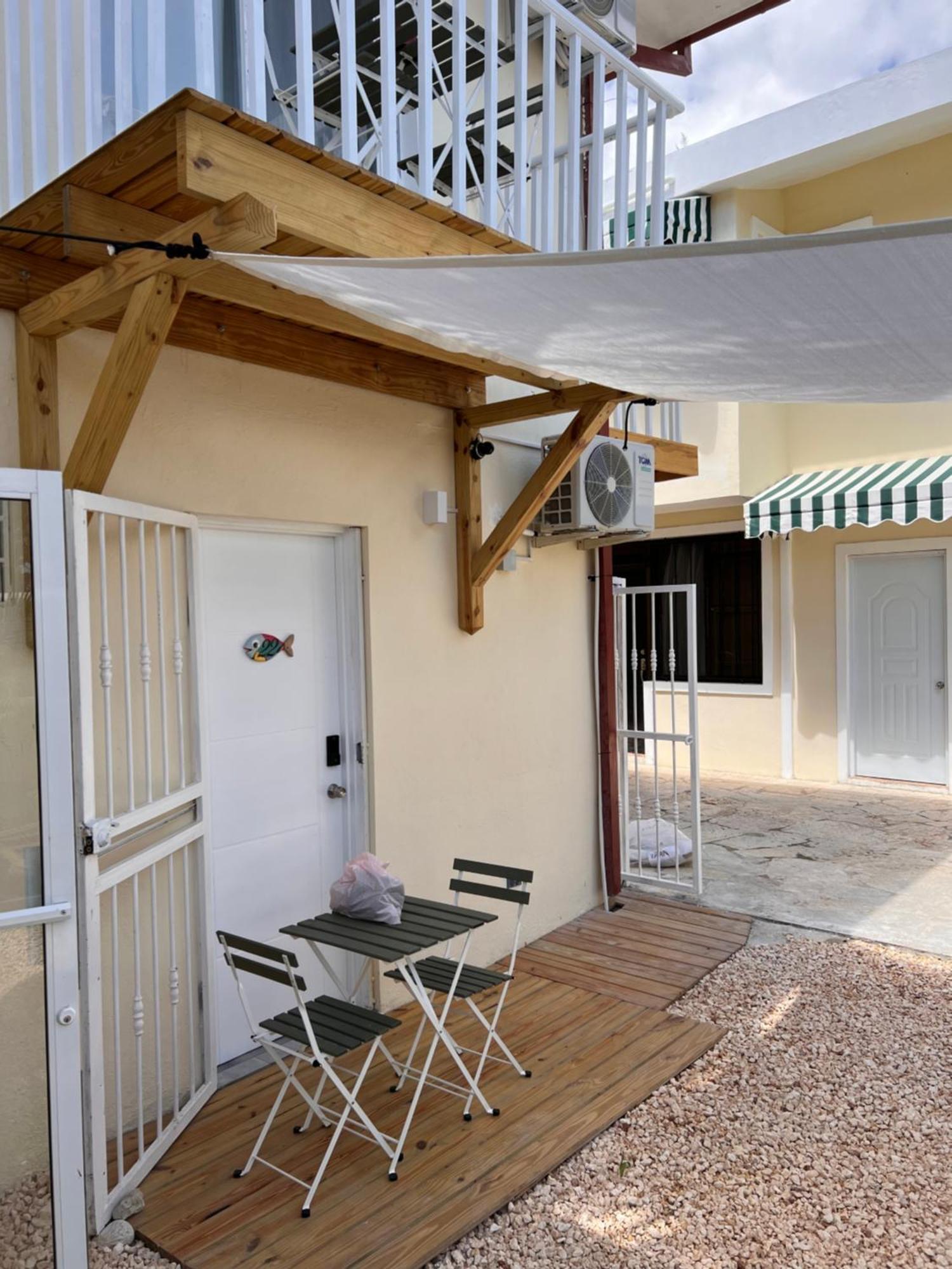 Hotel Emy House La Laguna Zewnętrze zdjęcie