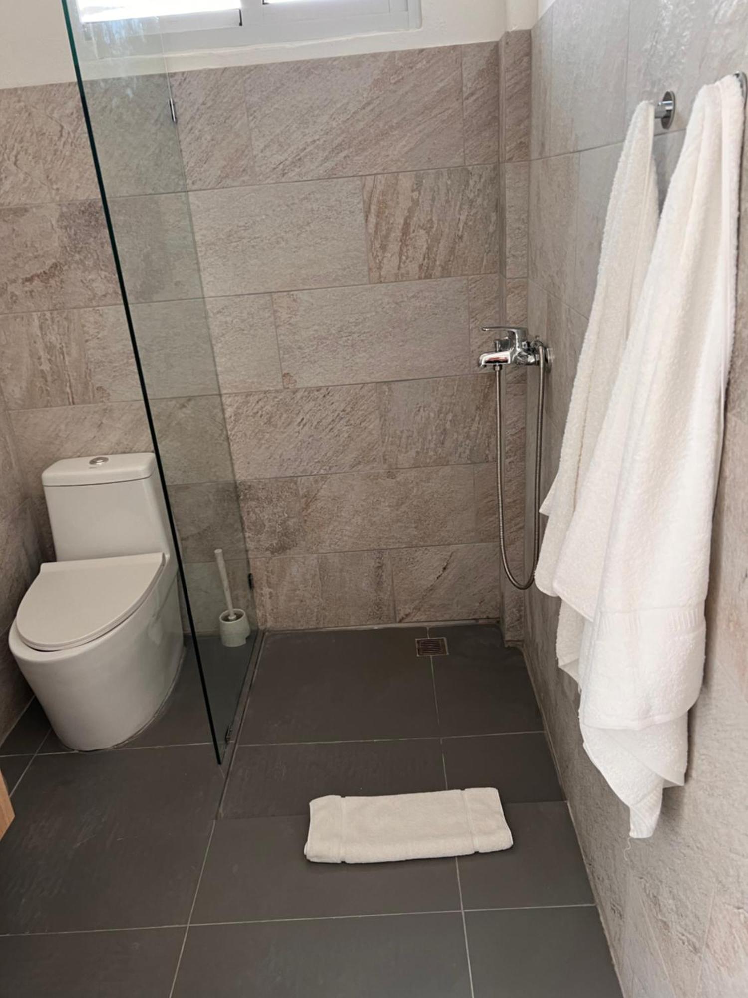 Hotel Emy House La Laguna Zewnętrze zdjęcie