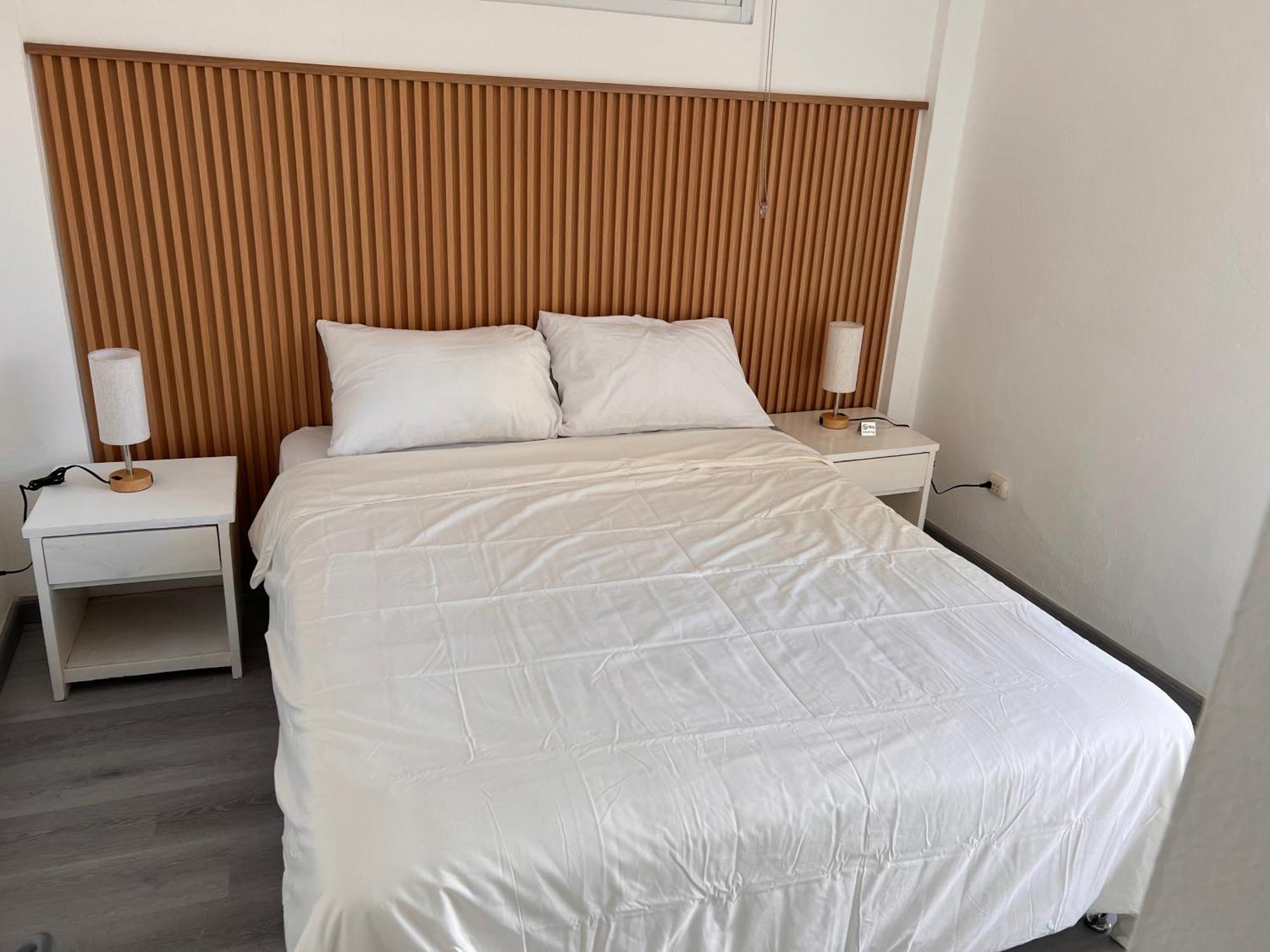 Hotel Emy House La Laguna Zewnętrze zdjęcie