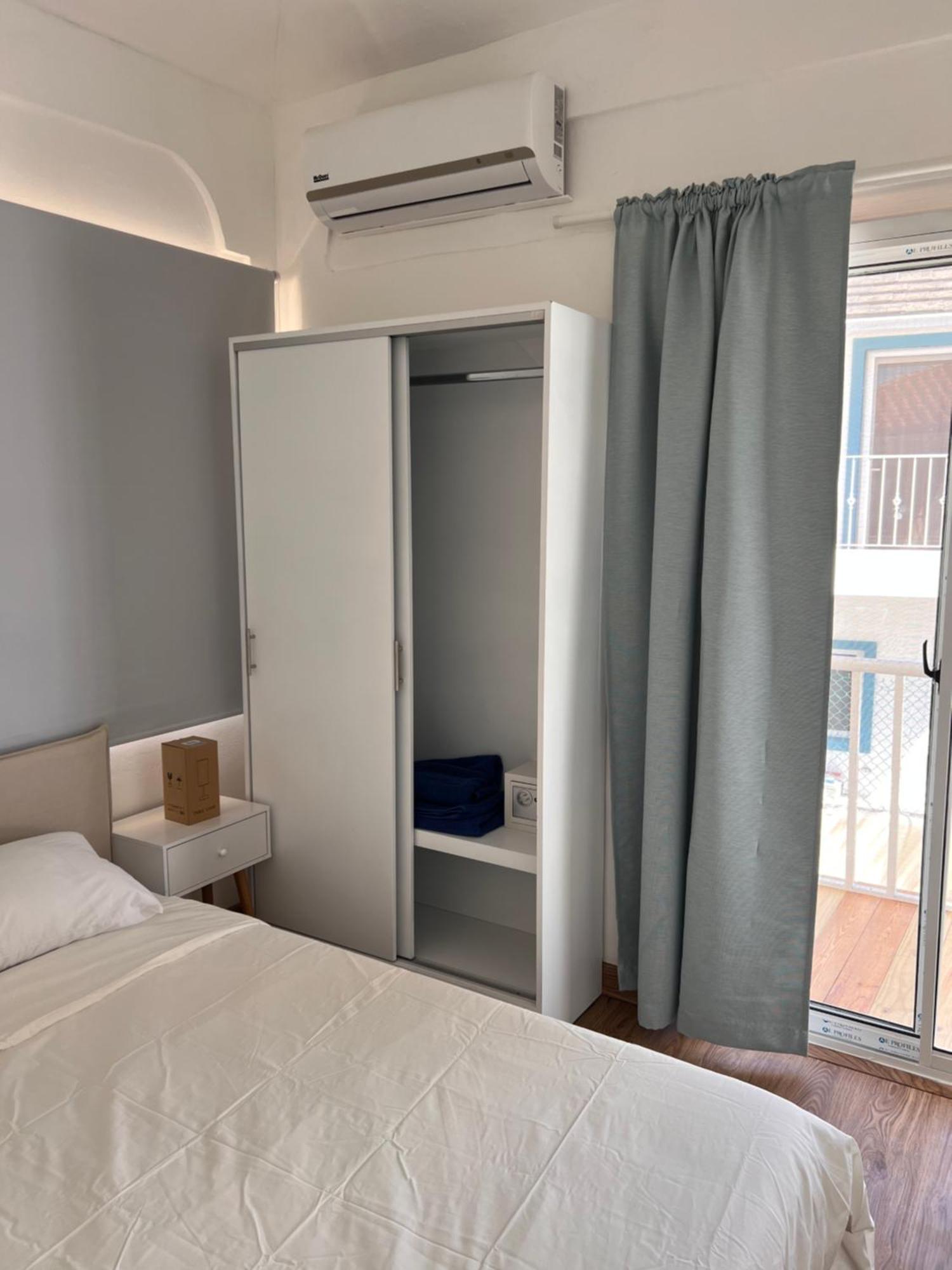 Hotel Emy House La Laguna Zewnętrze zdjęcie