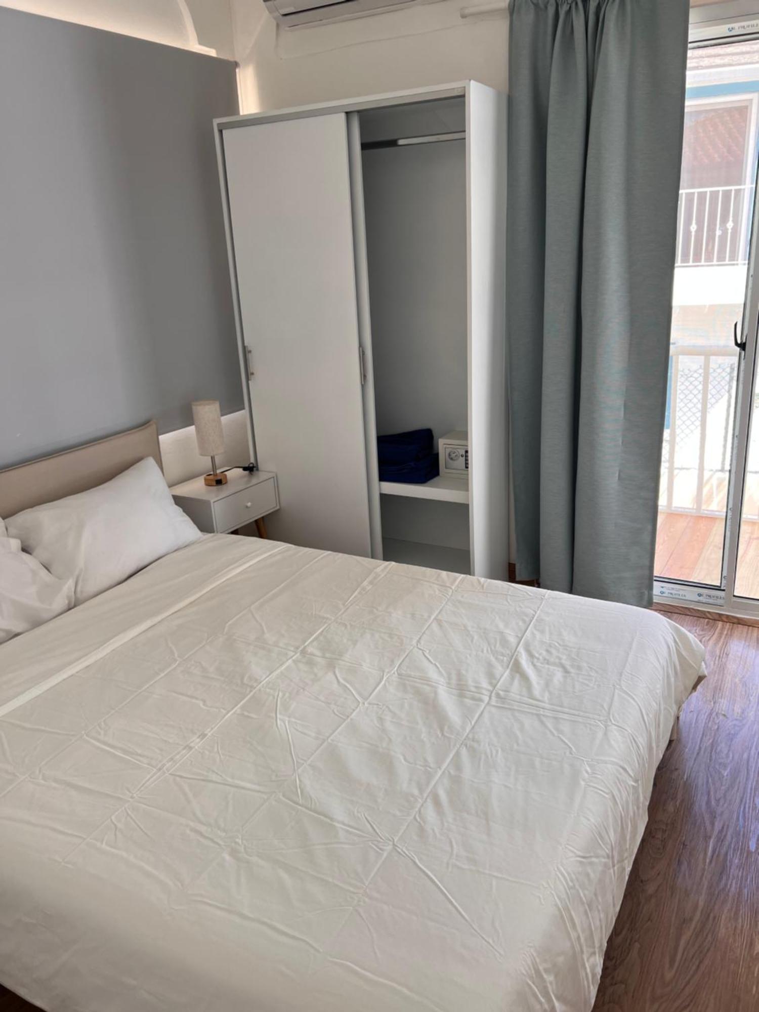 Hotel Emy House La Laguna Zewnętrze zdjęcie