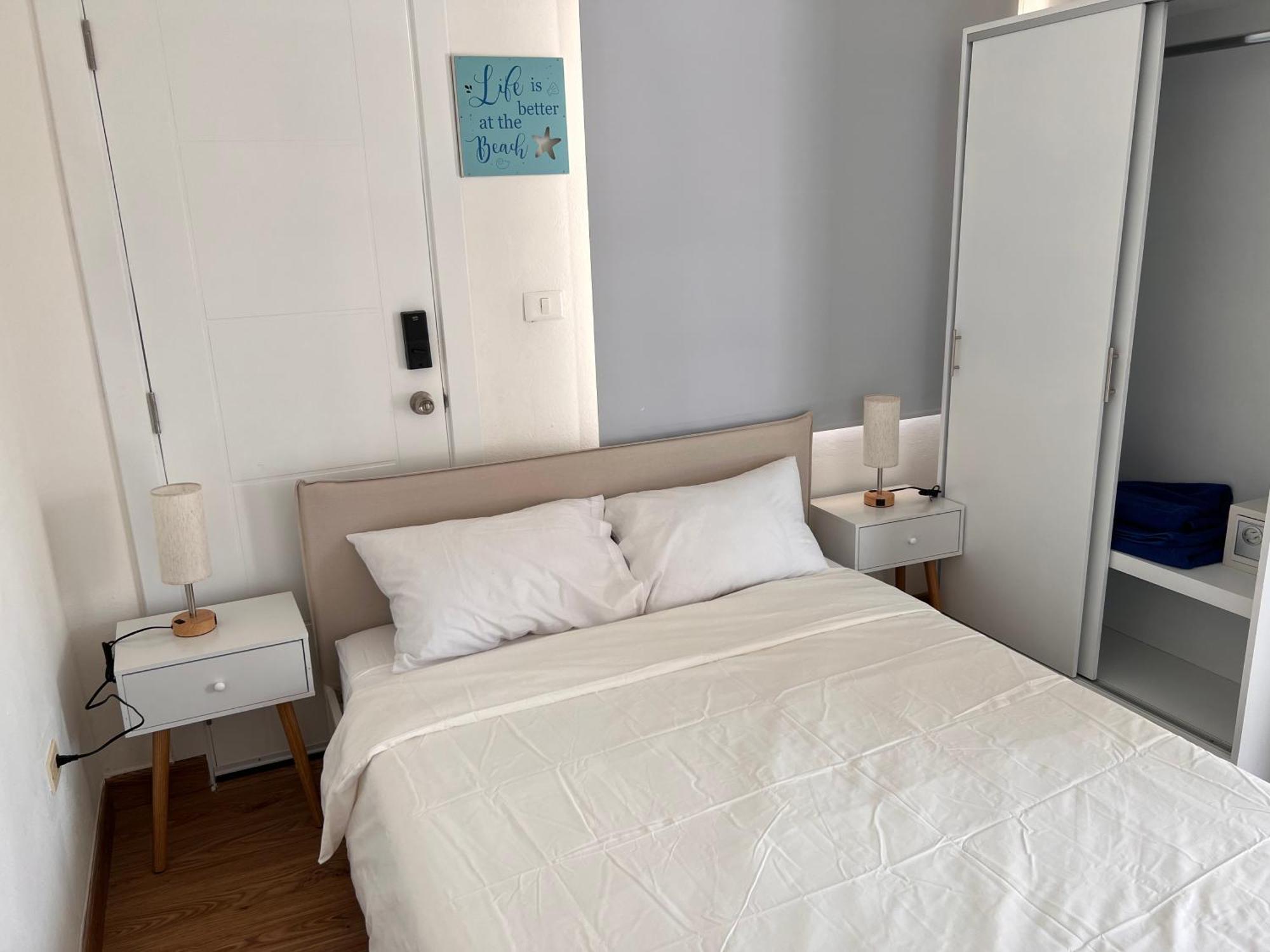 Hotel Emy House La Laguna Zewnętrze zdjęcie