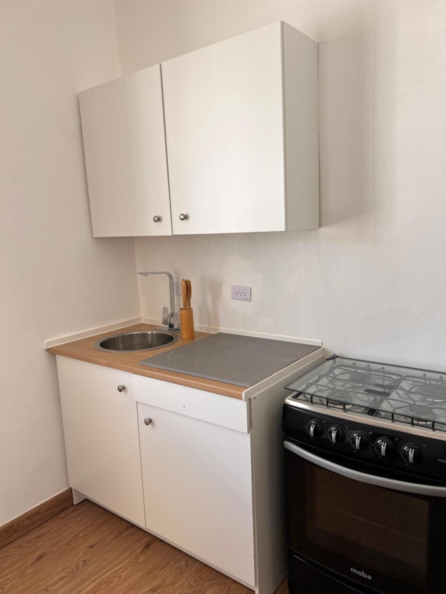 Hotel Emy House La Laguna Zewnętrze zdjęcie