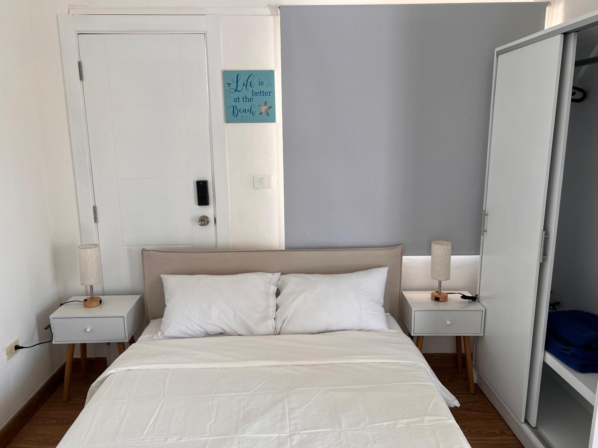 Hotel Emy House La Laguna Zewnętrze zdjęcie