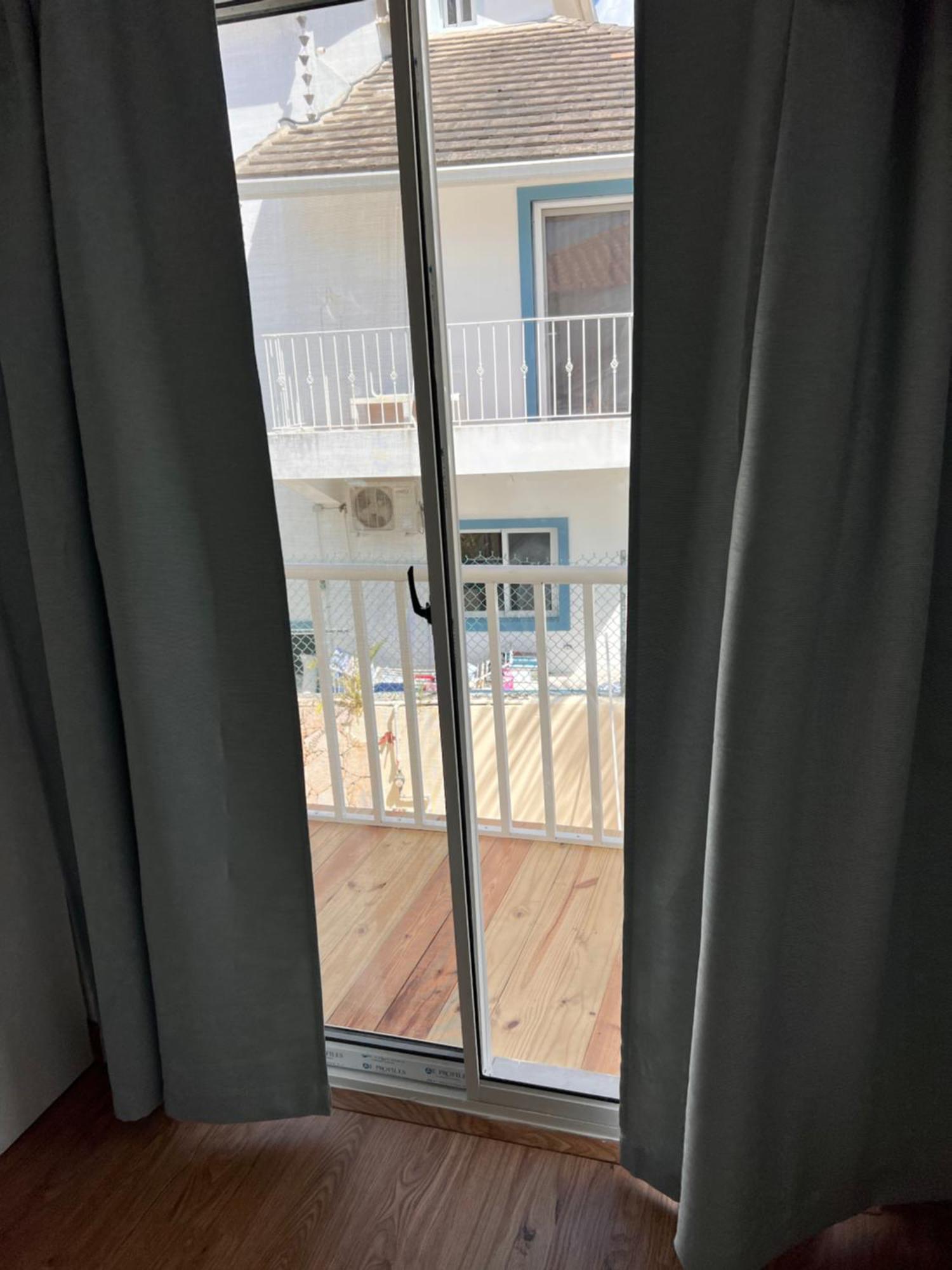 Hotel Emy House La Laguna Zewnętrze zdjęcie