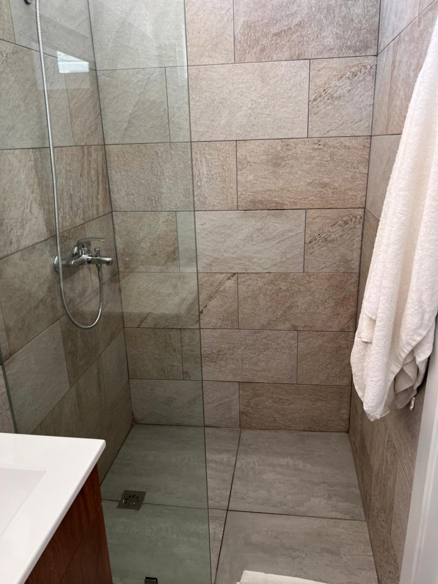 Hotel Emy House La Laguna Zewnętrze zdjęcie