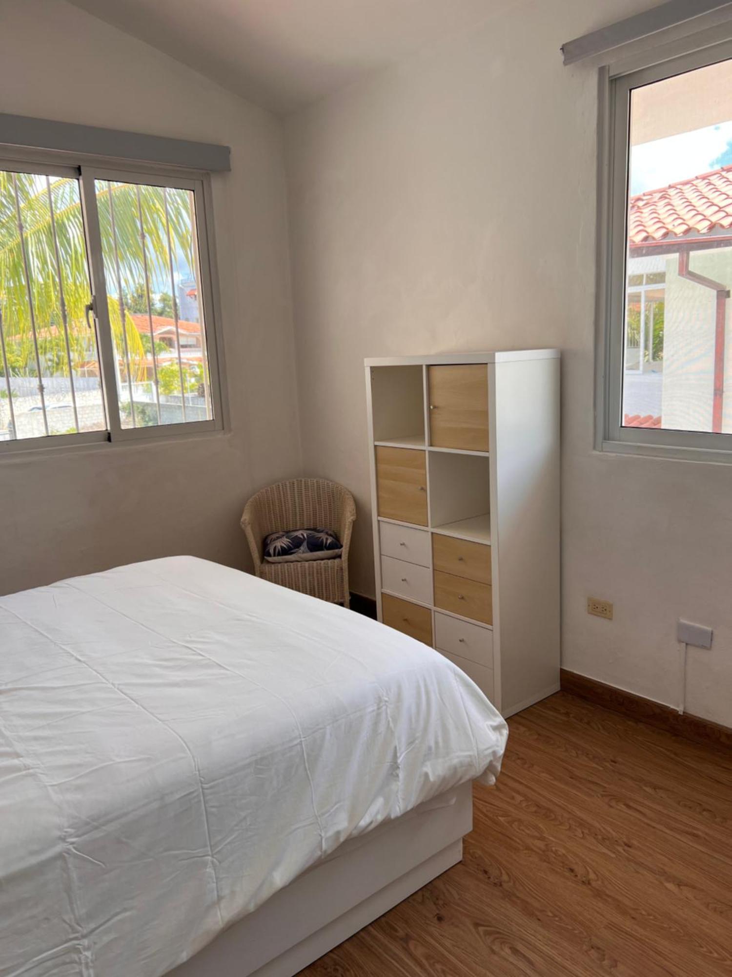 Hotel Emy House La Laguna Zewnętrze zdjęcie