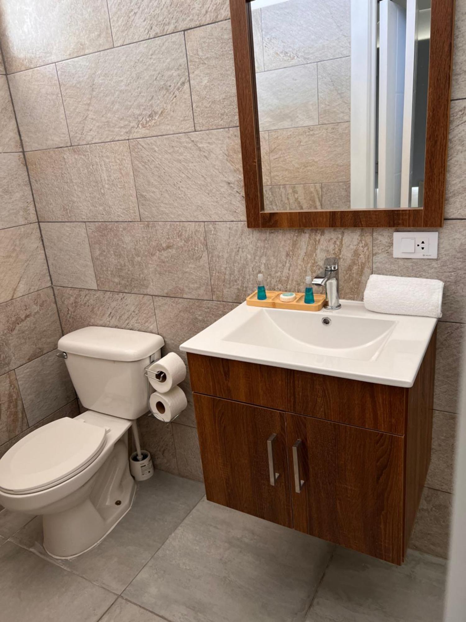 Hotel Emy House La Laguna Zewnętrze zdjęcie