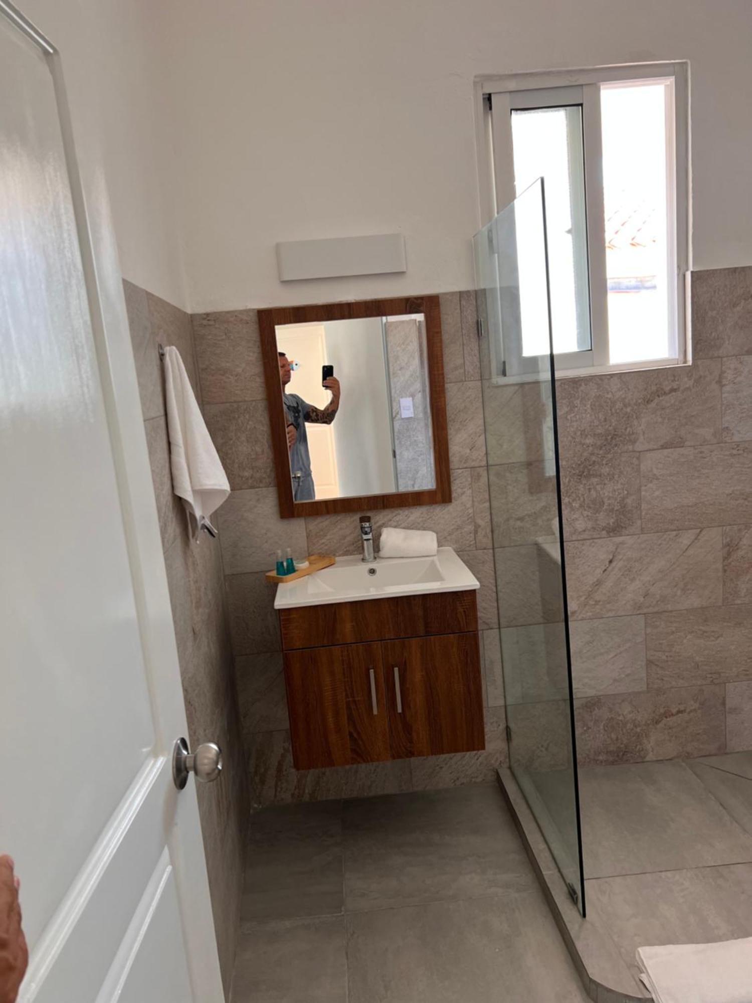 Hotel Emy House La Laguna Zewnętrze zdjęcie