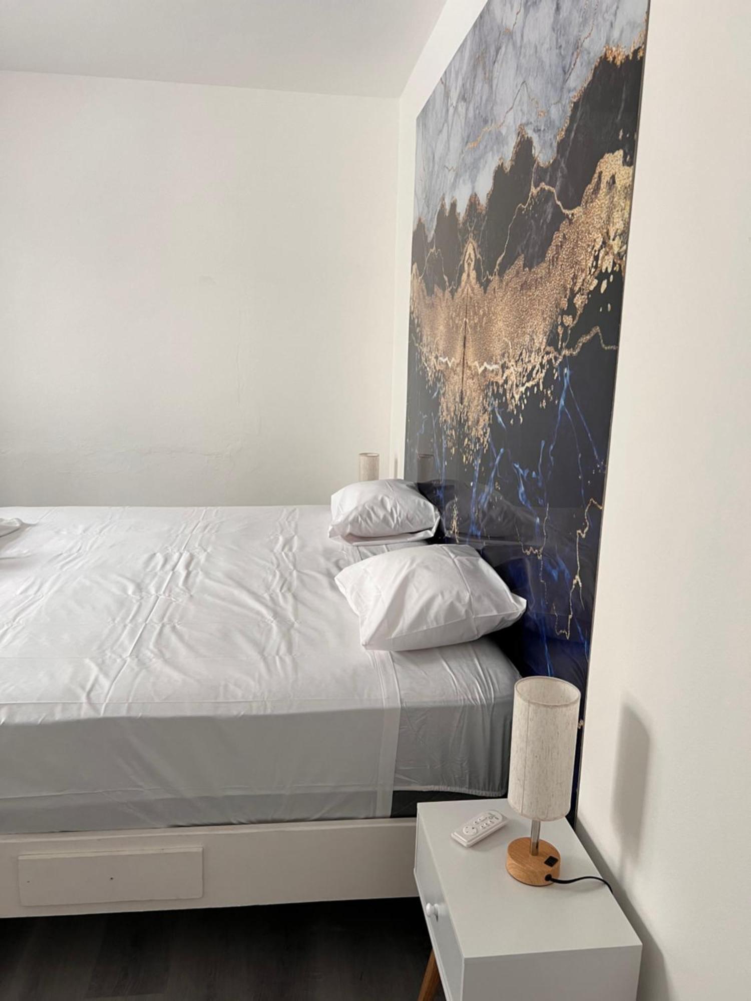 Hotel Emy House La Laguna Zewnętrze zdjęcie