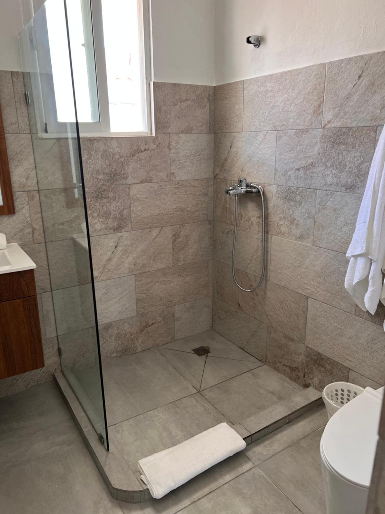 Hotel Emy House La Laguna Zewnętrze zdjęcie