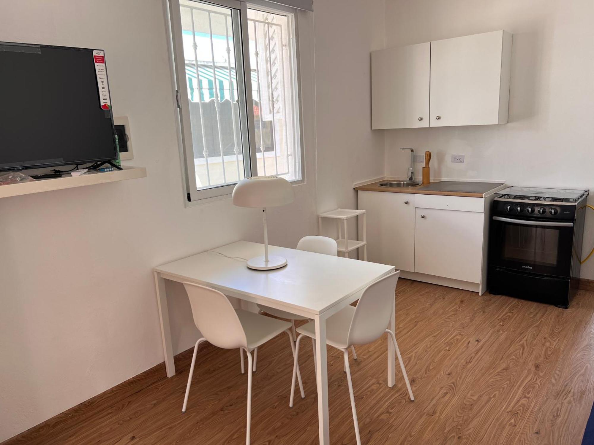 Hotel Emy House La Laguna Zewnętrze zdjęcie