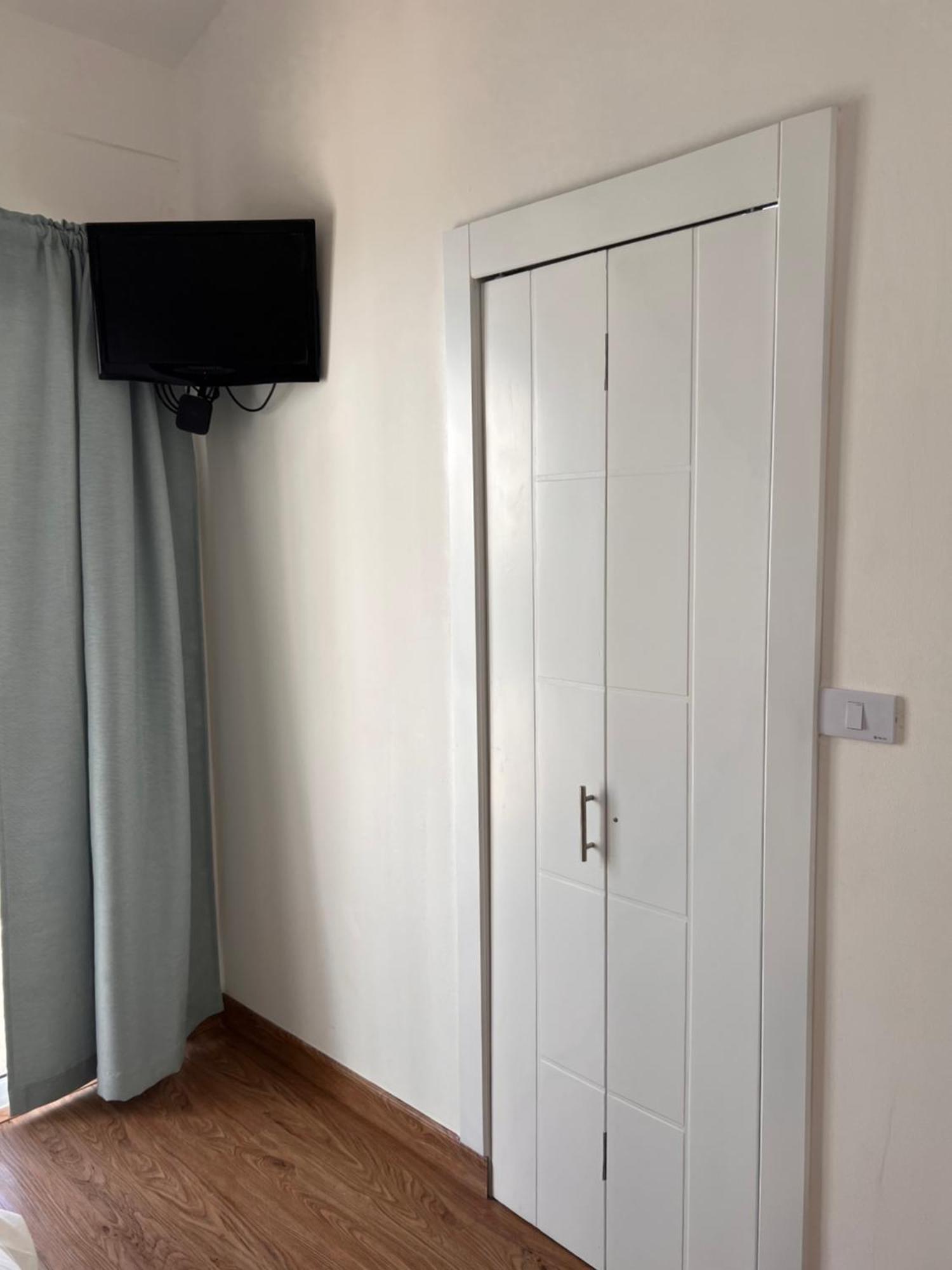 Hotel Emy House La Laguna Zewnętrze zdjęcie