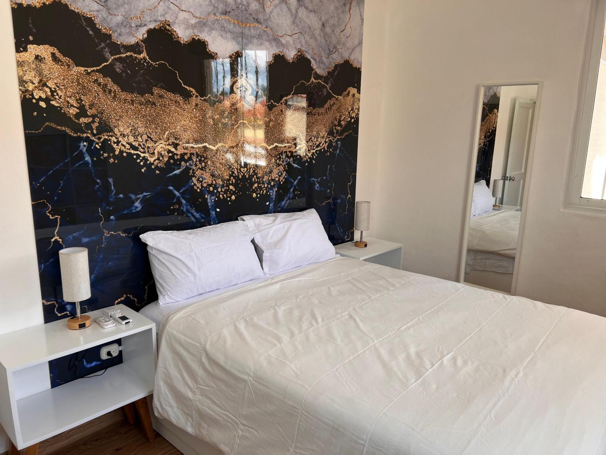 Hotel Emy House La Laguna Zewnętrze zdjęcie