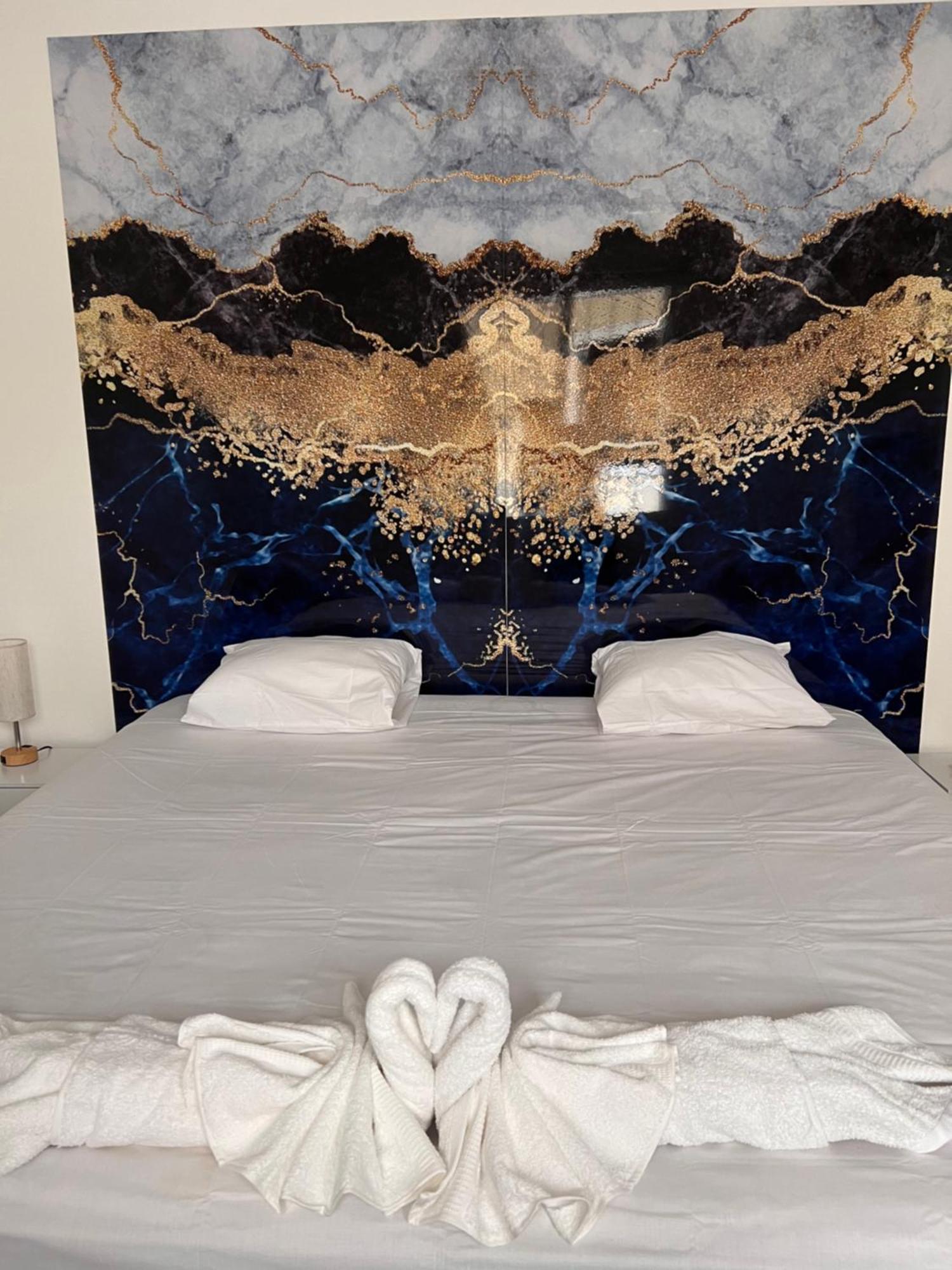Hotel Emy House La Laguna Zewnętrze zdjęcie