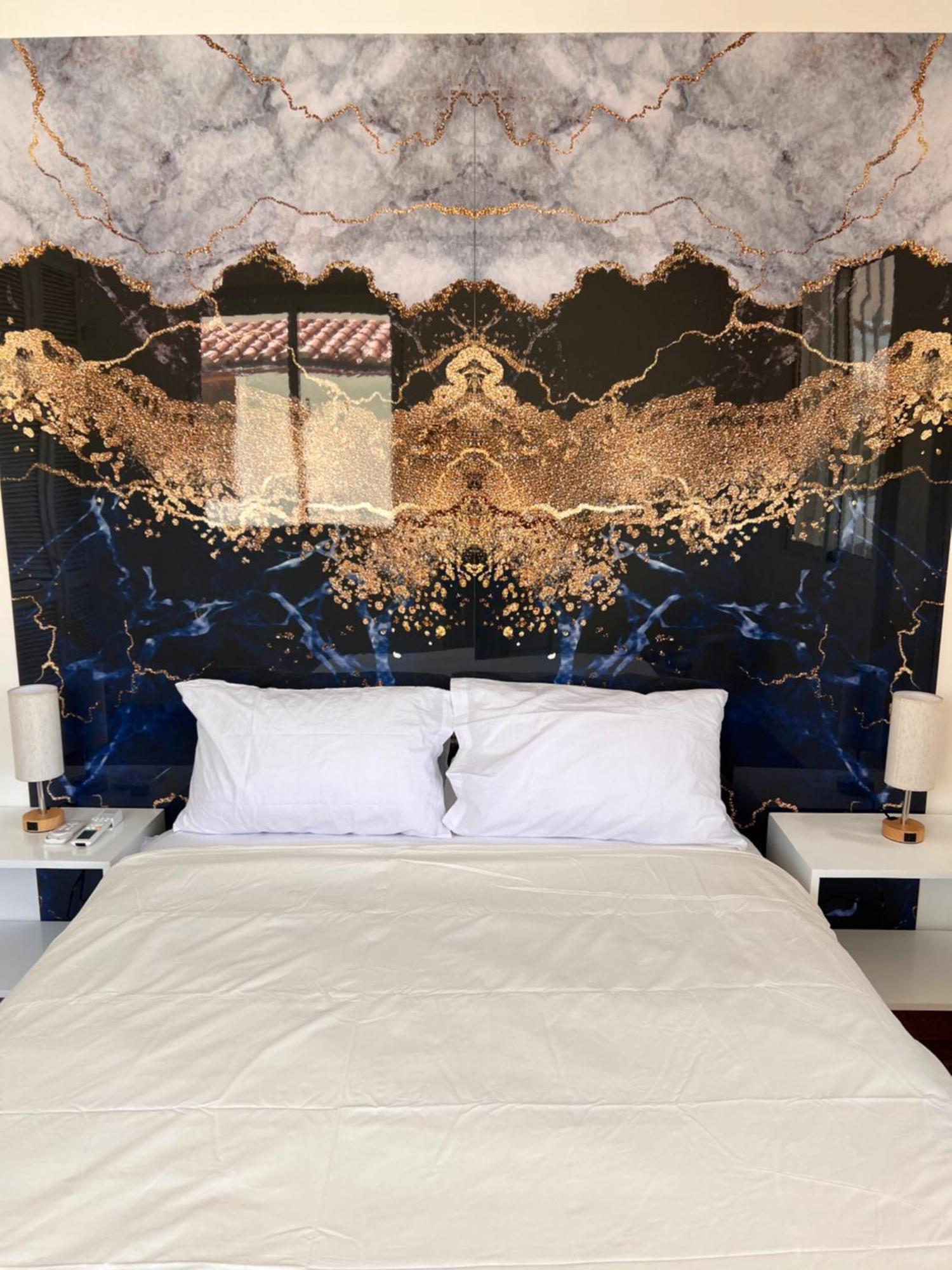 Hotel Emy House La Laguna Zewnętrze zdjęcie