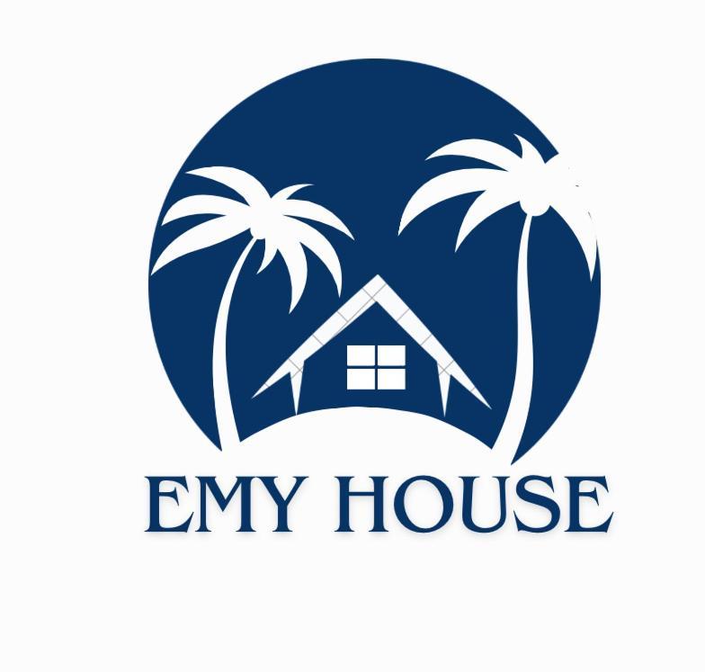 Hotel Emy House La Laguna Zewnętrze zdjęcie