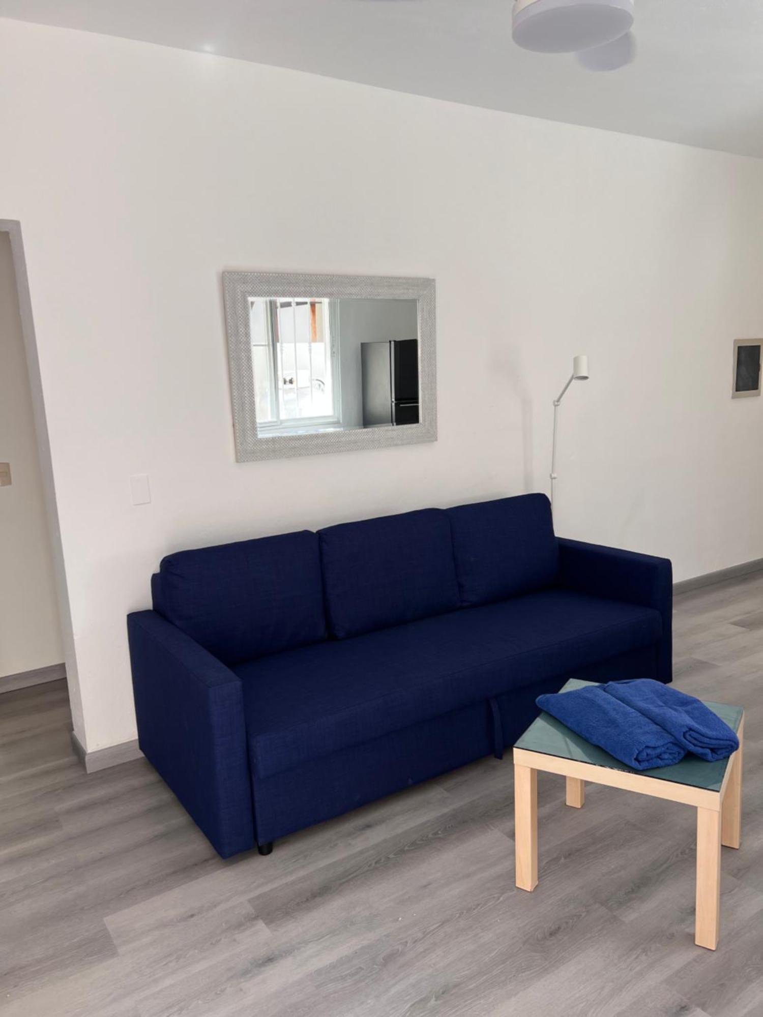 Hotel Emy House La Laguna Zewnętrze zdjęcie