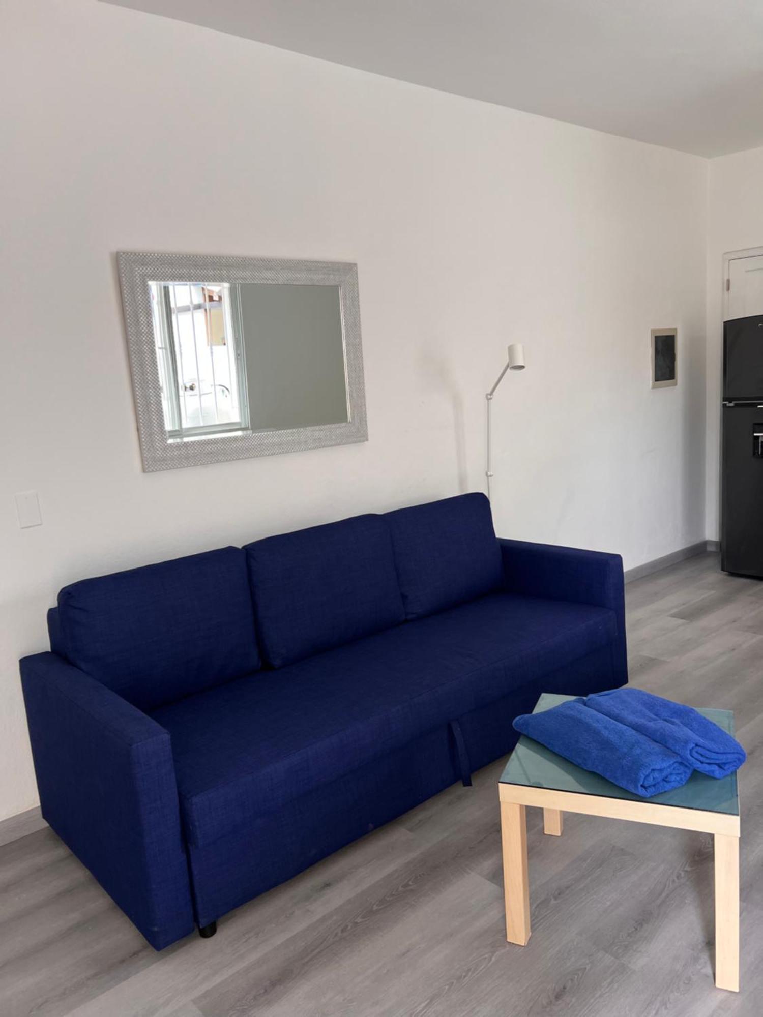 Hotel Emy House La Laguna Zewnętrze zdjęcie
