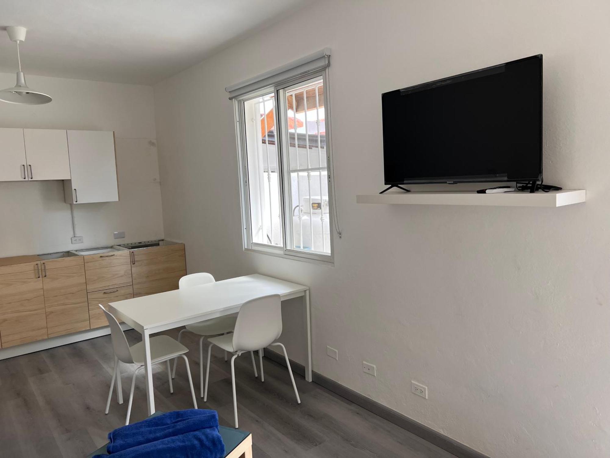 Hotel Emy House La Laguna Zewnętrze zdjęcie