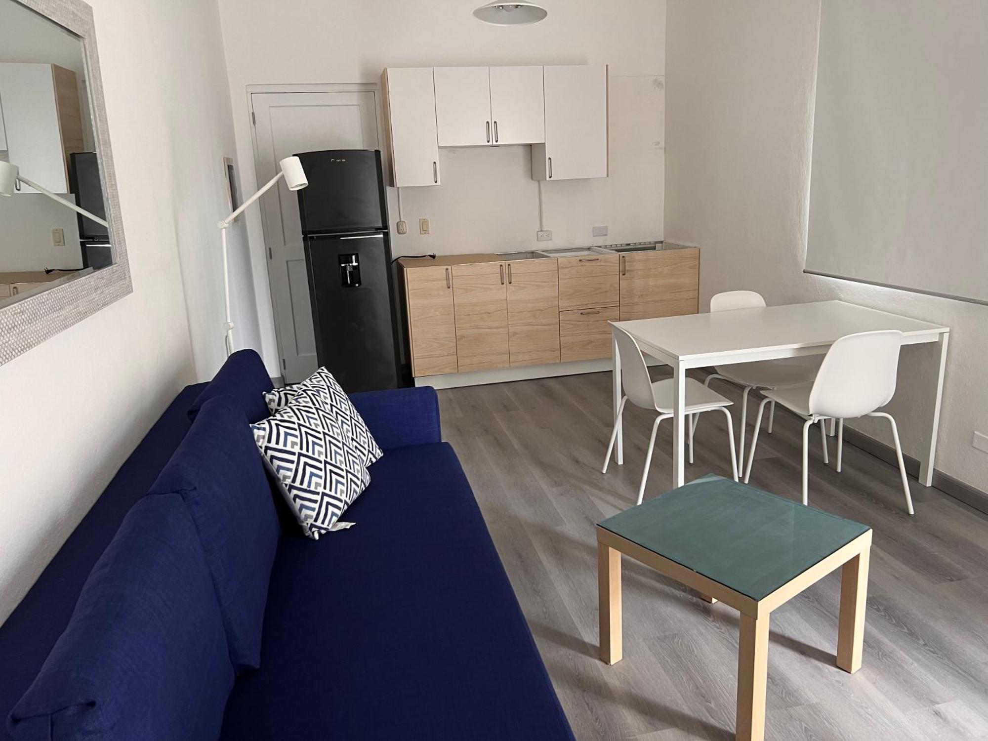 Hotel Emy House La Laguna Zewnętrze zdjęcie