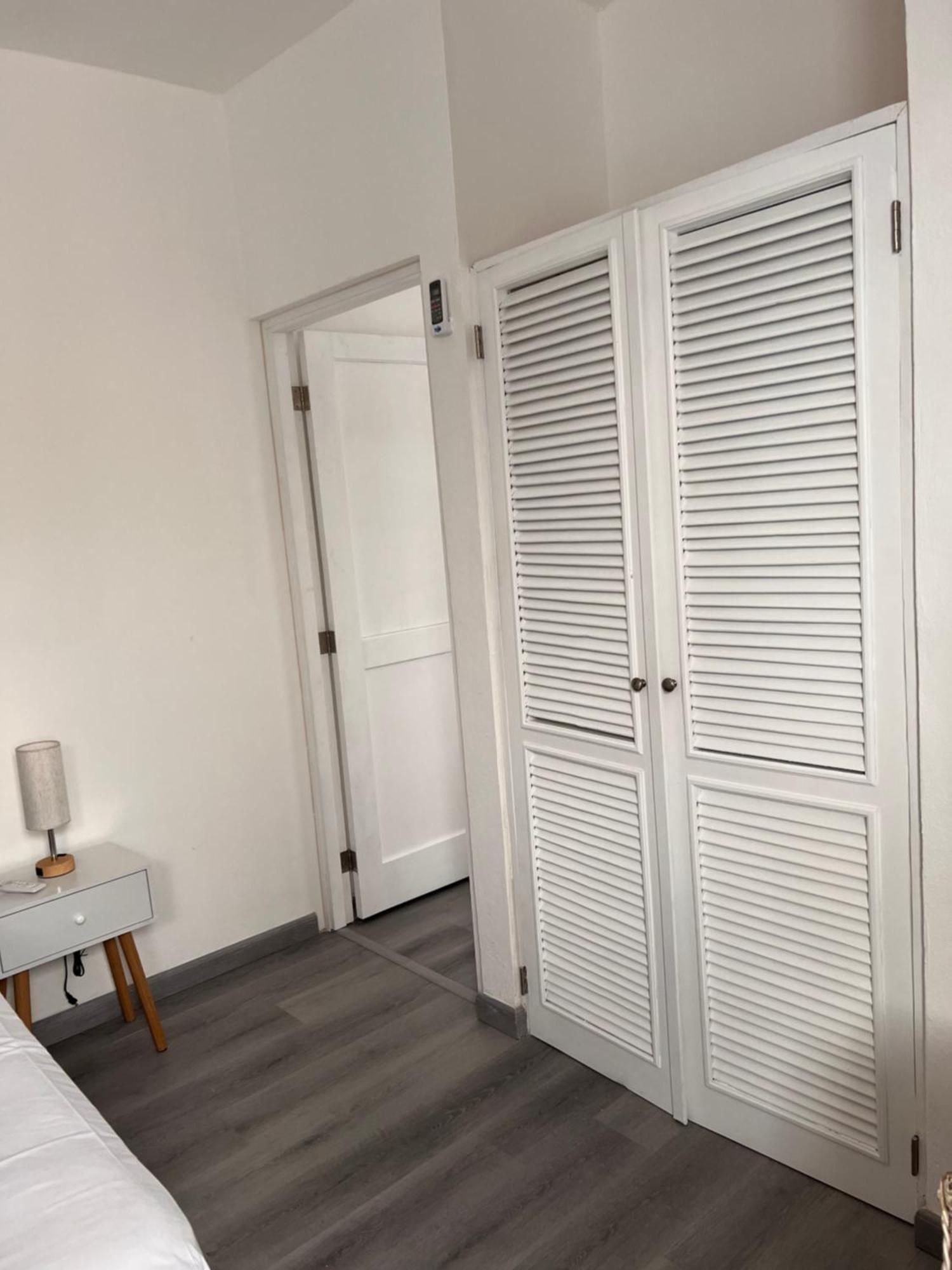 Hotel Emy House La Laguna Zewnętrze zdjęcie