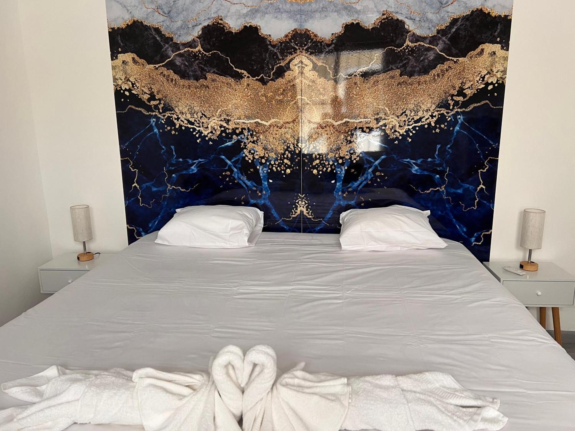 Hotel Emy House La Laguna Zewnętrze zdjęcie