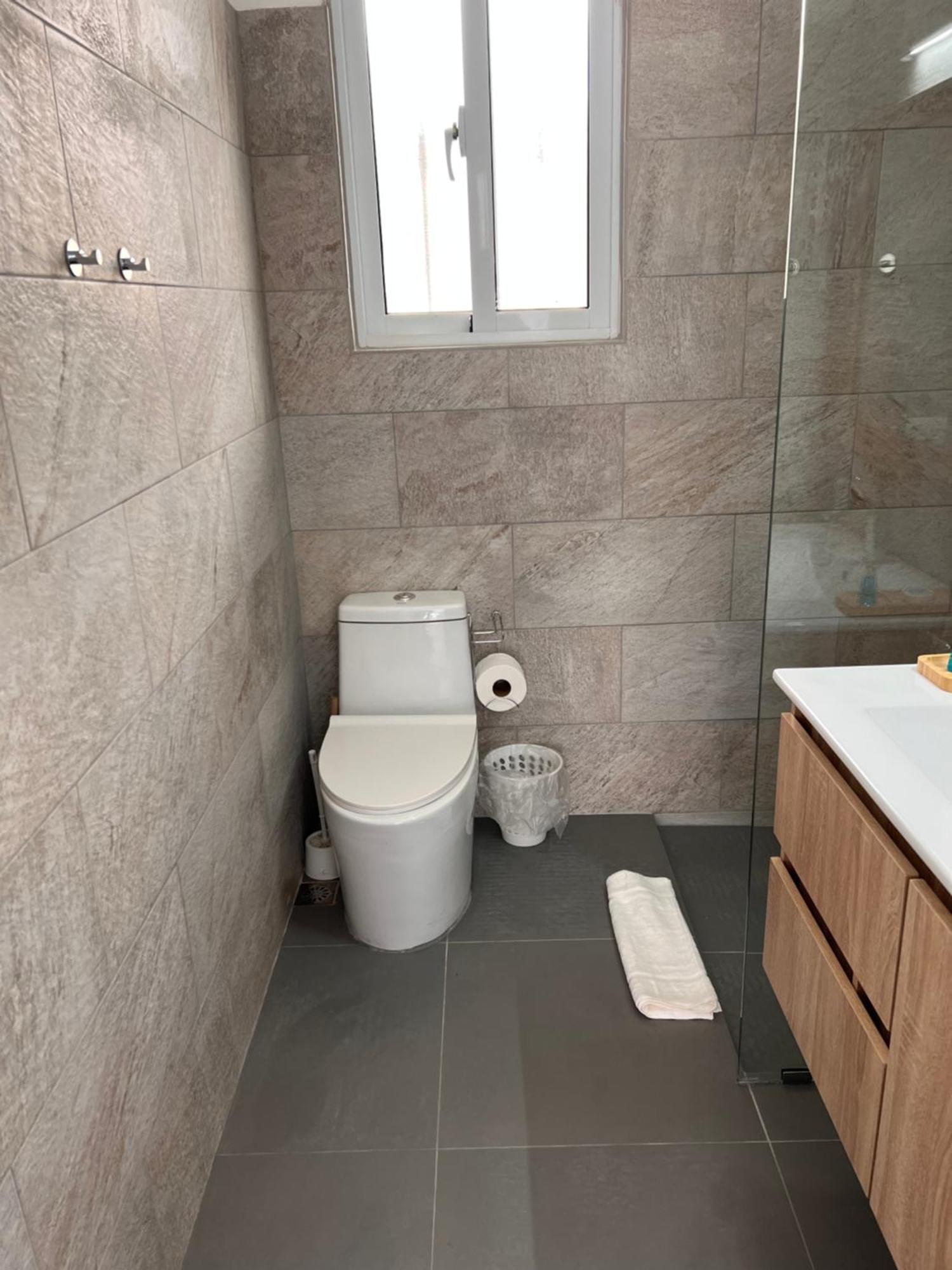 Hotel Emy House La Laguna Zewnętrze zdjęcie