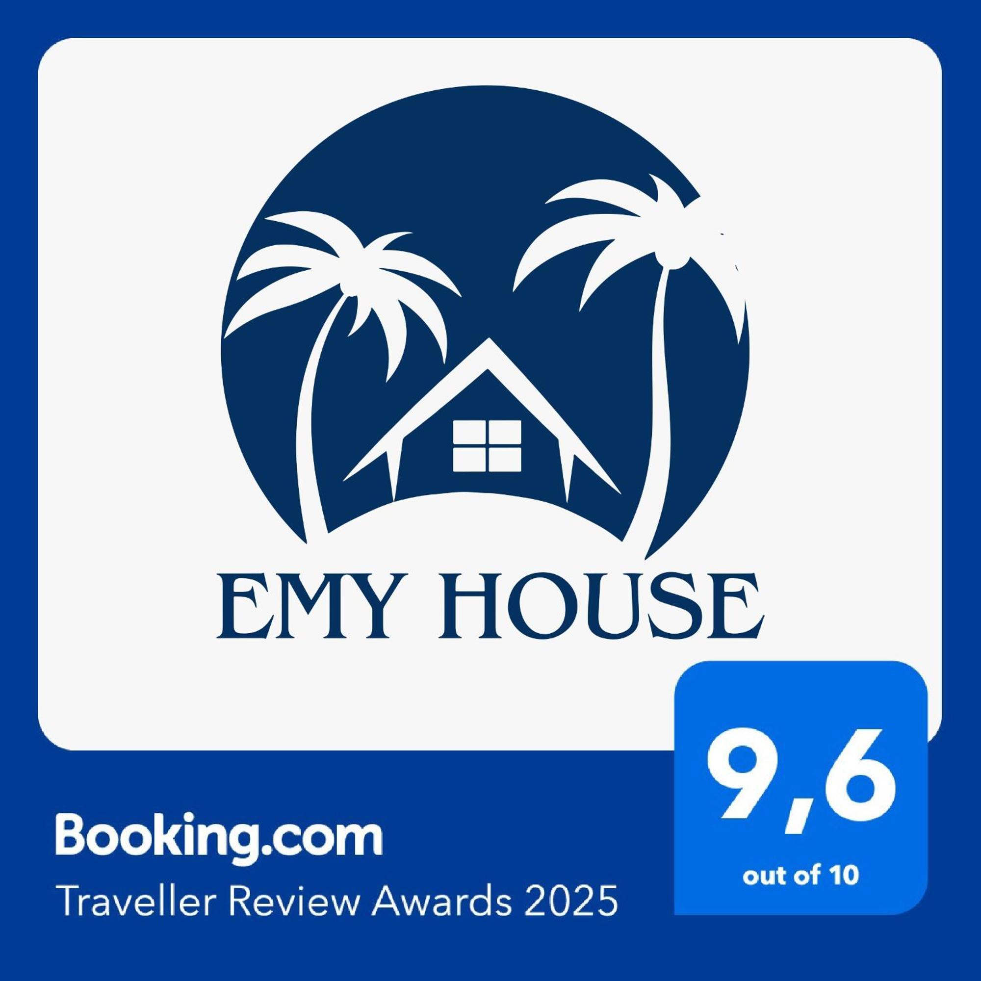 Hotel Emy House La Laguna Zewnętrze zdjęcie